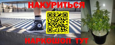 PSILOCYBIN Кулебаки